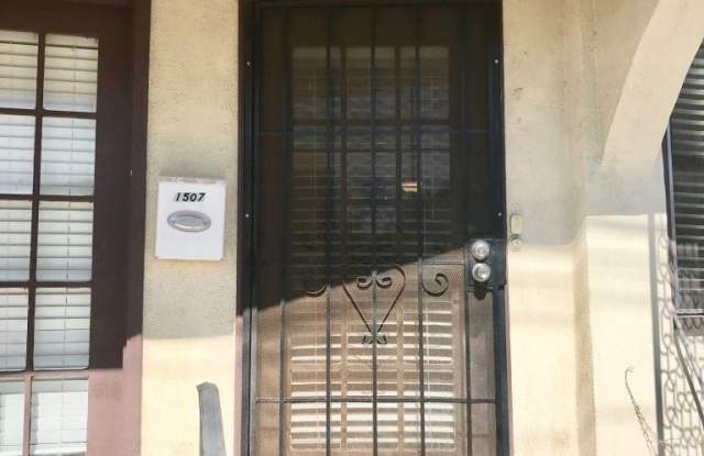 1507 E 2nd Street Gallery 2
