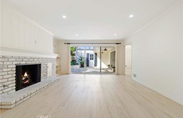 149 Via Waziers photos photos