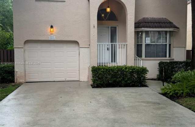10931 NW 12th Pl photos photos
