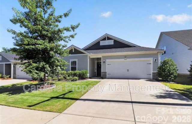 4514 Bright Rd photos photos