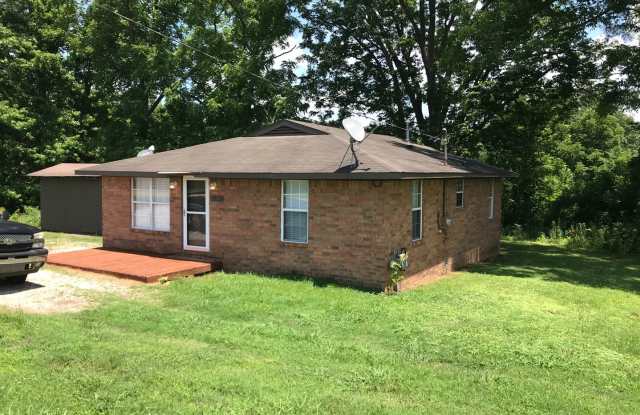 Close to Millington photos photos Close to Millington photos photos