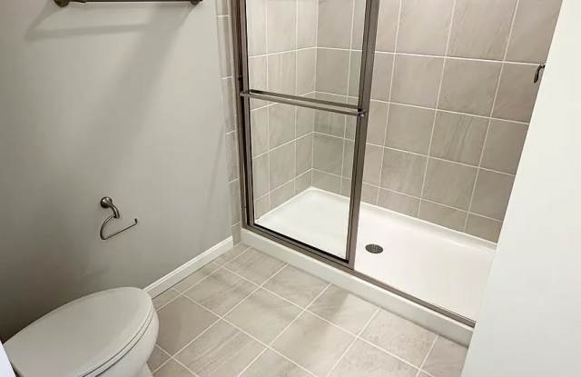 5012 Pebble Court Gallery 4