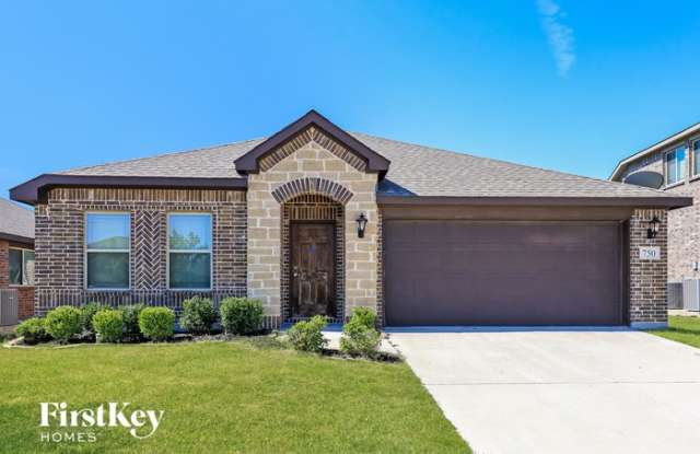 750 Lowell Drive photos photos