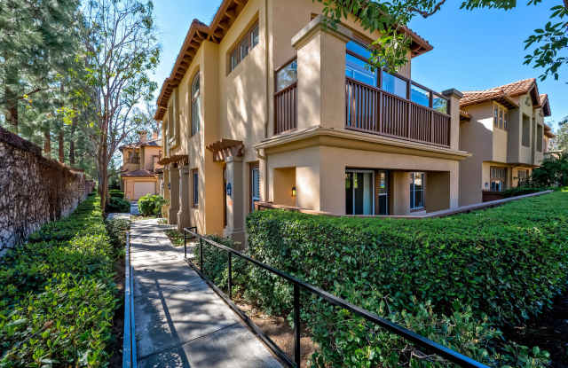 2726 Dunstan Drive - 1 photos photos 2726 Dunstan Drive - 1 photos photos
