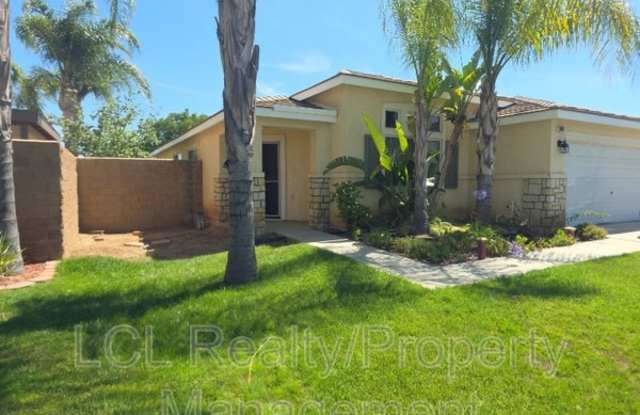 26807 Mountain Glen Dr photos photos