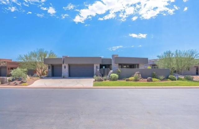 1500 Splitrock Dr Gallery 3