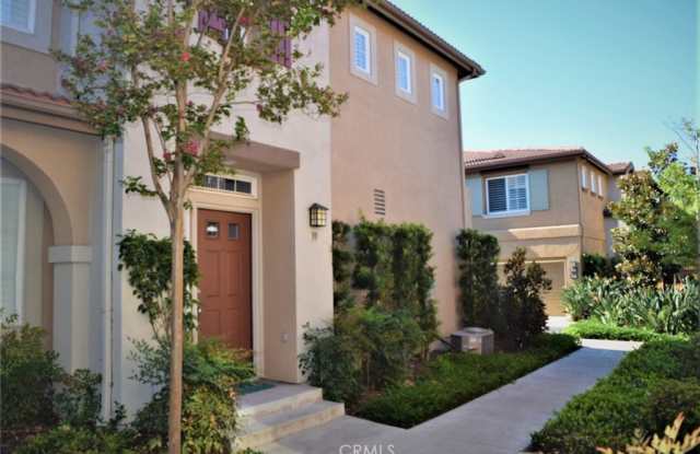 39 Bellevue - 39 Bellevue, Irvine, CA 92602