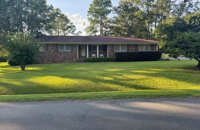 3 Bed 2 Bath Brick Home photos photos