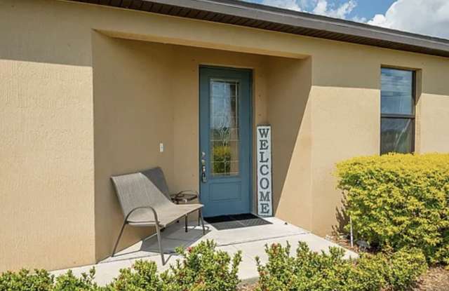 5102 Joyous Place photos photos