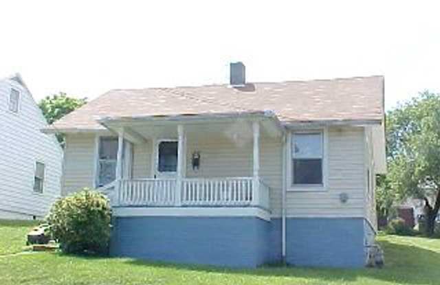 One Level 2 Bedroom House Gallery 3