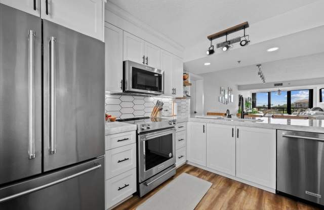 201 S Seas Drive Gallery 3
