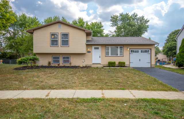 8791 Hubbard Drive South Gallery 4