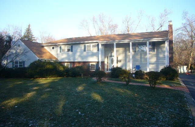 473 Marvin Drive - 473 Marvin Drive, Long Branch, NJ 07740