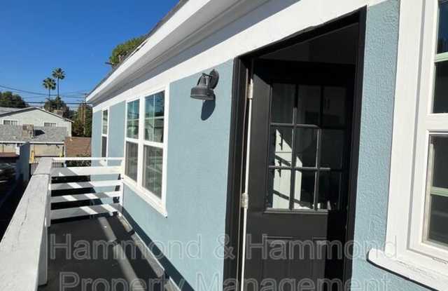 11685 Chandler Blvd. Gallery 1