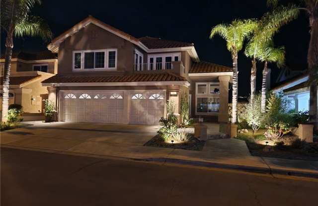 1509 Avenida De Nogales - 1509 Avenida De Nogales, San Clemente, CA 92672 1509 Avenida De Nogales - 1509 Avenida De Nogales, San Clemente, CA 92672