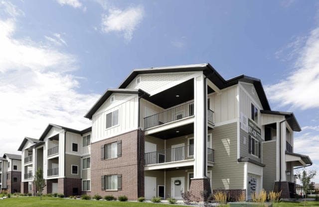 302 South 740 East F-100 Unit E21 photos photos