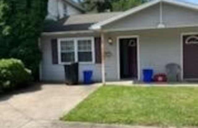 310 New York Street photos photos