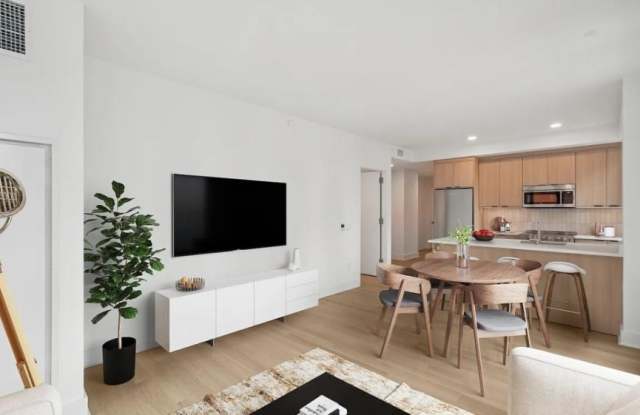 505 President St. photos photos