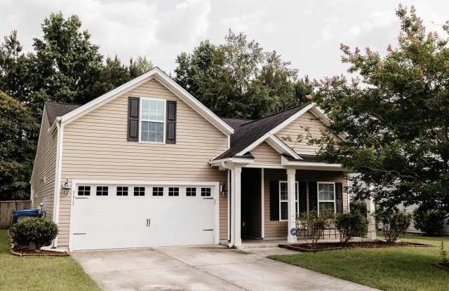 3615 Haymont Lane photos photos