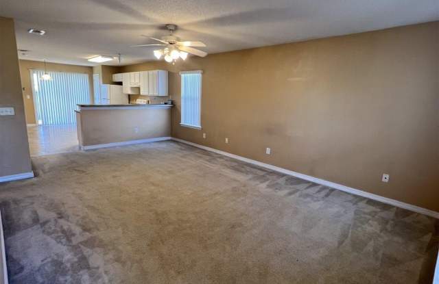1029 Antigua Cir Gallery 2