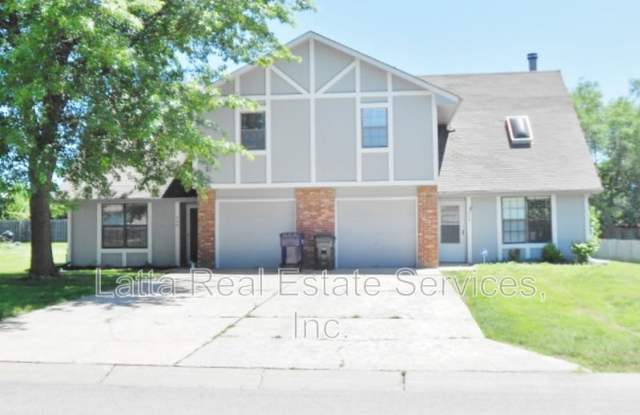 804 NW 36th St Ter photos photos