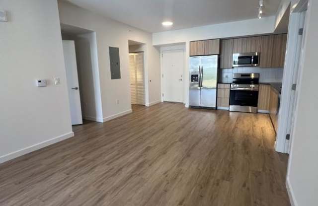 518 East 24th St. photos photos 518 East 24th St. photos photos