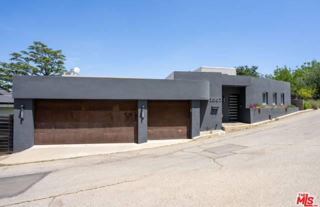 3865 Buena Park Dr photos photos