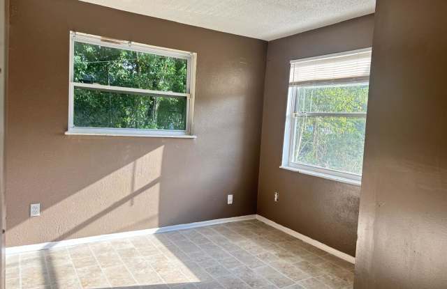 1115 Rushing Street photos photos