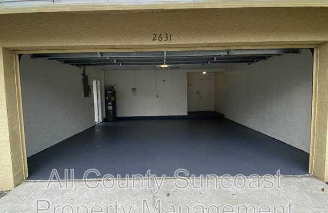 2631 Country Grove Blvd Gallery 2