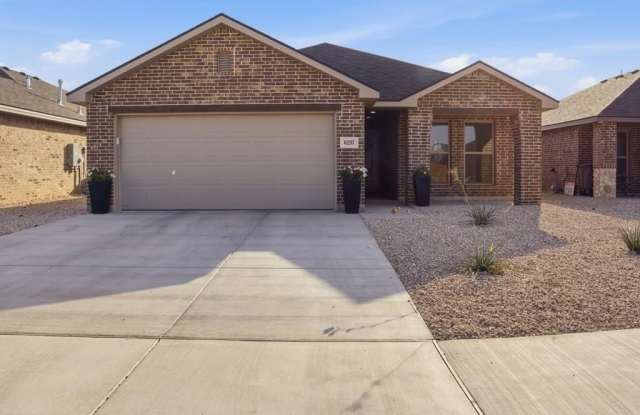6237 Poppy Dr photos photos 6237 Poppy Dr photos photos