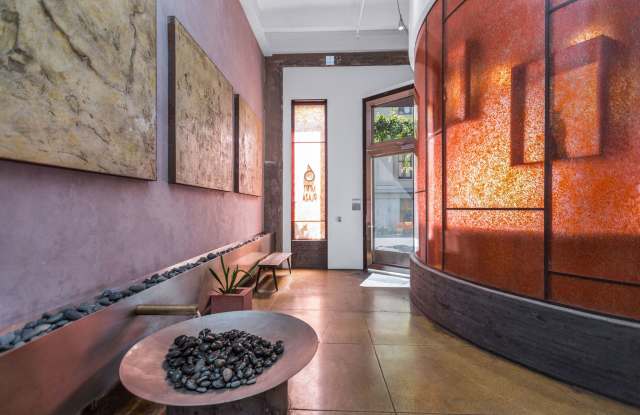 6 Mint Plaza Gallery 4