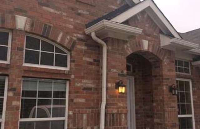 5890 Cliff Ridge Drive - 5890 Cliff Ridge Drive, Dallas, TX 75249