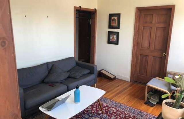 219 Tremont St. Gallery 4