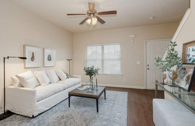 Rivendell Woods Townhomes photos photos Rivendell Woods Townhomes photos photos