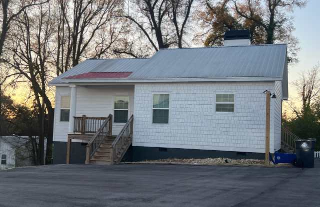 626 Liberty Overloo Drive - 626 Liberty Park Drive, Hall County, GA 30501 626 Liberty Overloo Drive - 626 Liberty Park Drive, Hall County, GA 30501