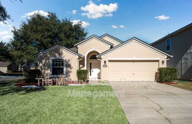 586 Longmill Lane photos photos