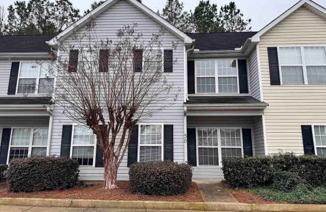 58 Ridgestone Circle - 1 photos photos