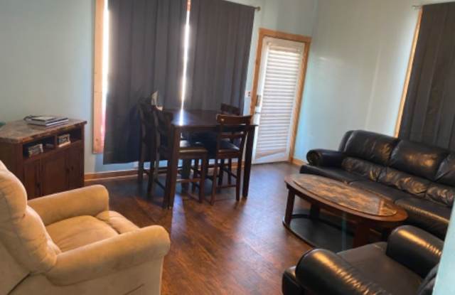 18 Rogge St - 18 Rogge Street, Dayton, OH 45409