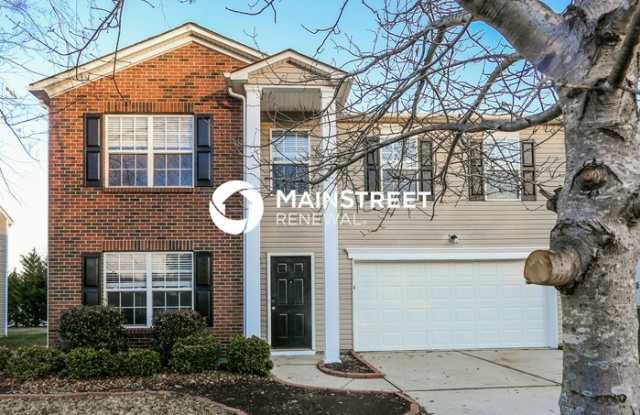 9113 Corey Common Avenue photos photos