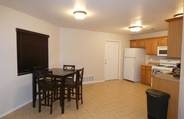 3611 Los Encinos St. photos photos 3611 Los Encinos St. photos photos