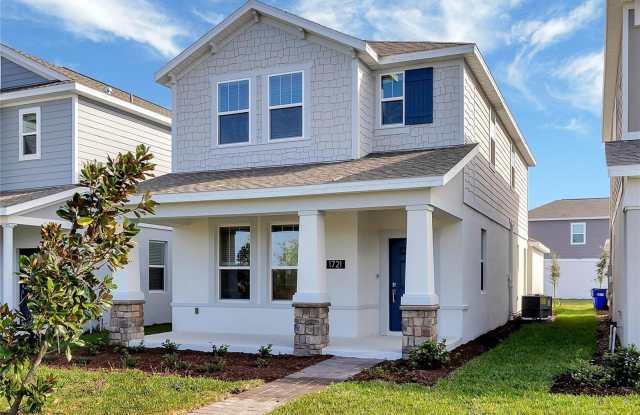 1721 GOOD NEIGHBOR LOOP photos photos