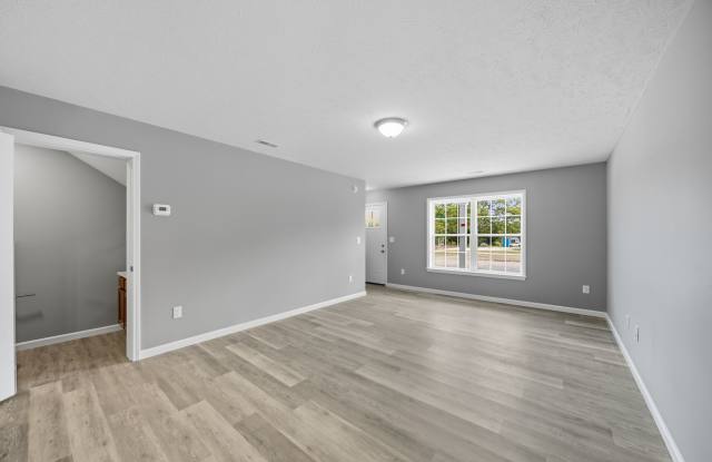 2170 Sharkey Road - 1Apartment 1 Gallery 4