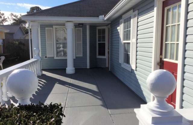 856 Majestic Cypress Drive North Gallery 3