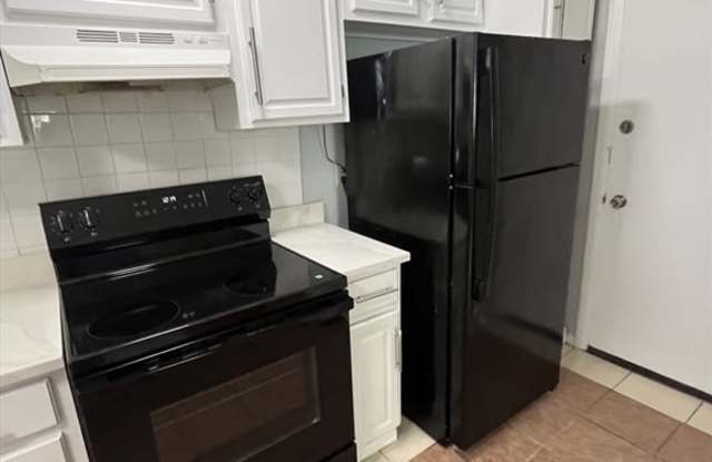 590 American Legion Hwy - 590 American Legion Highway, Boston, MA 02131