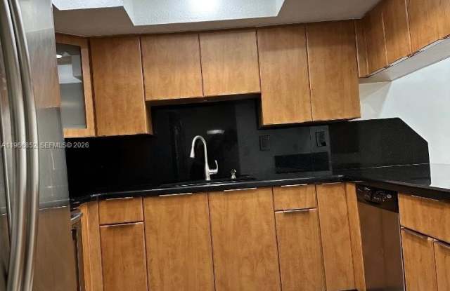 7205 W 3rd Ave photos photos