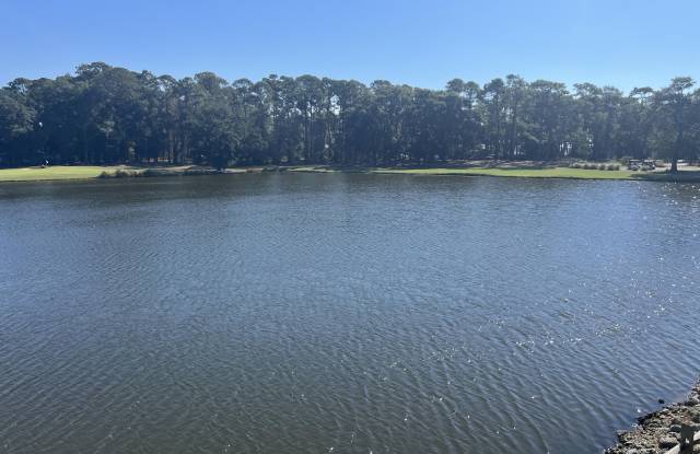 811 Colony Place - 811 Colony Place, Sunset Beach, NC 28468