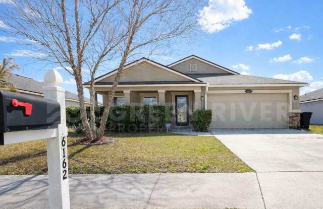 6162 SANDLER CHASE Trail photos photos