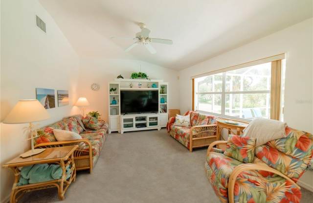 7337 JENNIFER Drive Gallery 3