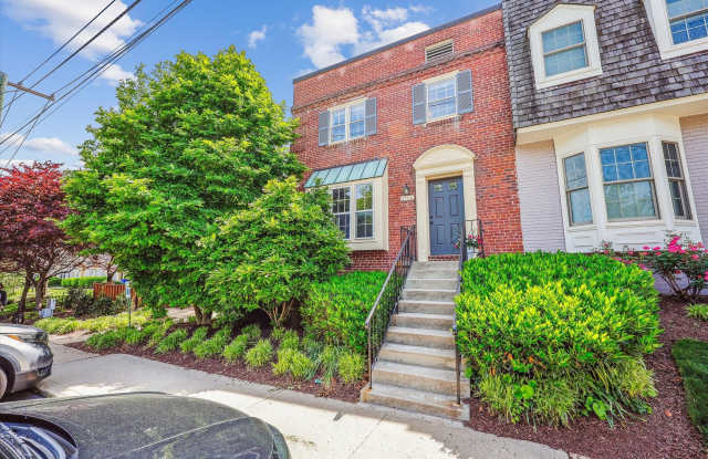 6705 HILLANDALE Road photos photos
