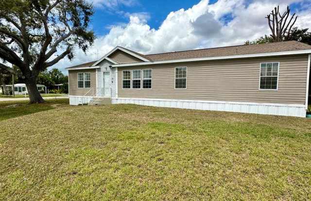 158 Rookery Rd Naples, Fl photos photos
